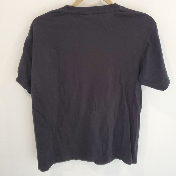 TOKYO Graphic Tee tshirt. - Picture 3 of 4